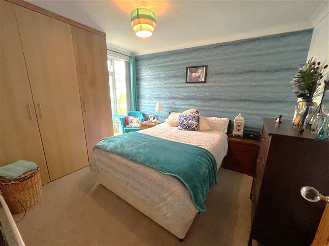 22 Seacliff Ave, Baldoyle,   Dublin 13