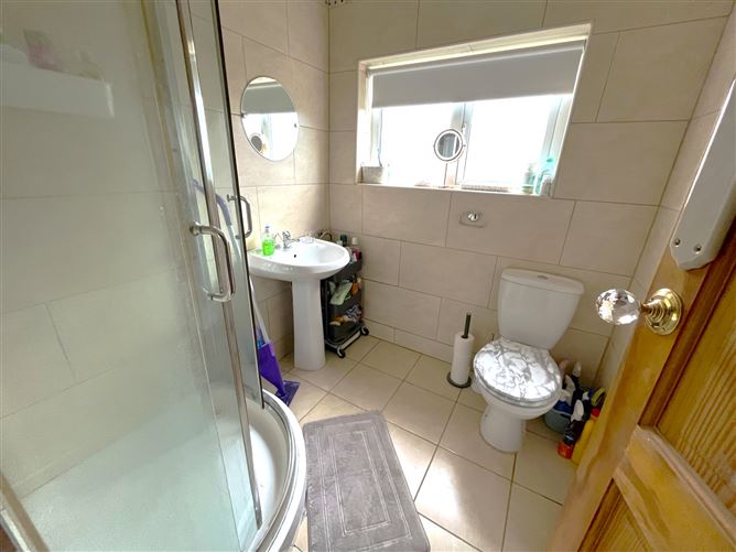 22 Seacliff Ave, Baldoyle,   Dublin 13
