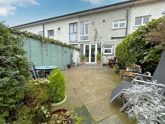 22 Seacliff Ave, Baldoyle,   Dublin 13
