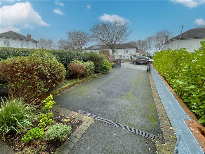 22 Seacliff Ave, Baldoyle,   Dublin 13