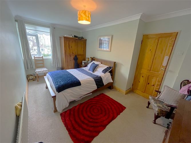 22 Seacliff Ave, Baldoyle,   Dublin 13