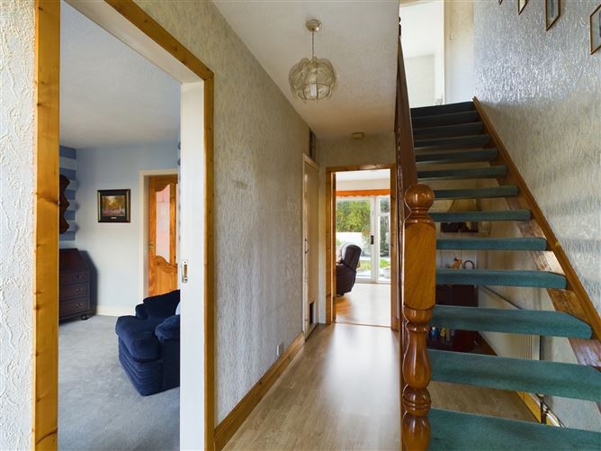 9 Cluain A Laoi, Cork Road, Waterford