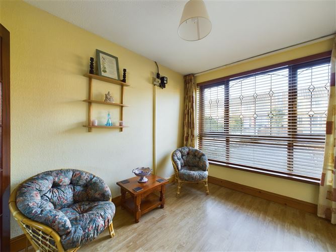 9 Cluain A Laoi, Cork Road, Waterford