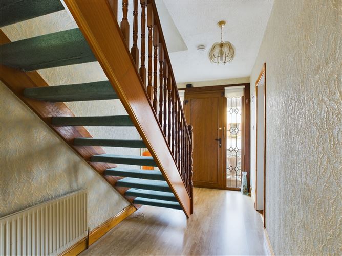 9 Cluain A Laoi, Cork Road, Waterford
