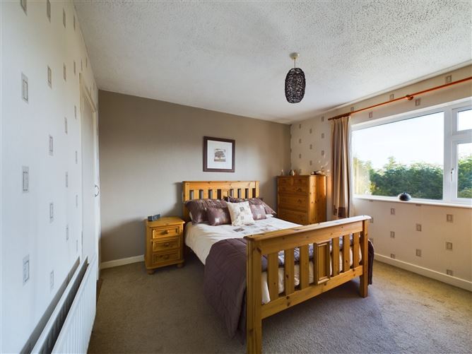 9 Cluain A Laoi, Cork Road, Waterford