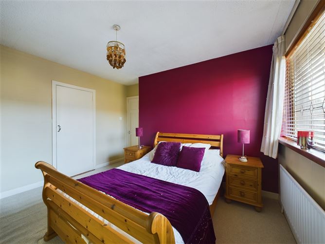 9 Cluain A Laoi, Cork Road, Waterford