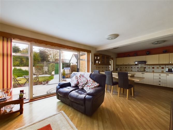 9 Cluain A Laoi, Cork Road, Waterford
