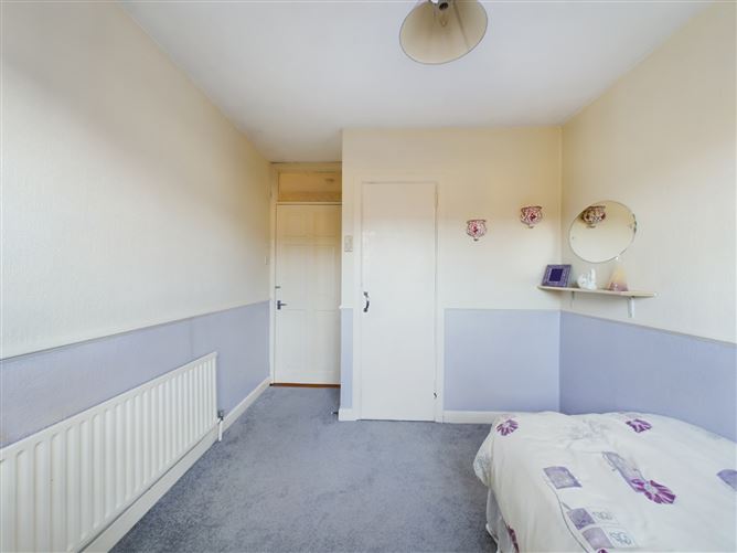 9 Cluain A Laoi, Cork Road, Waterford