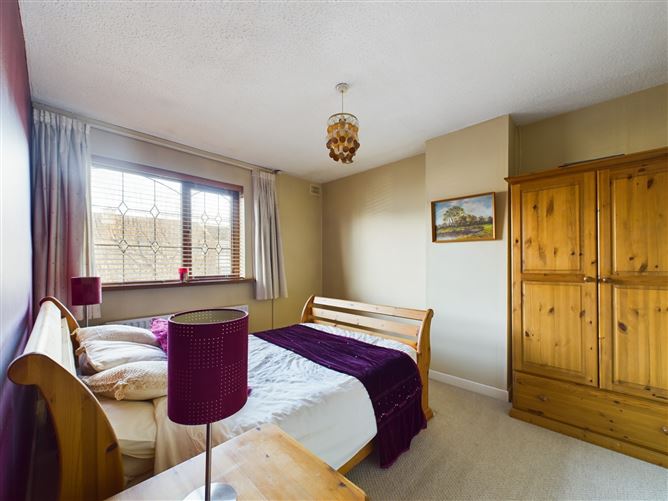 9 Cluain A Laoi, Cork Road, Waterford