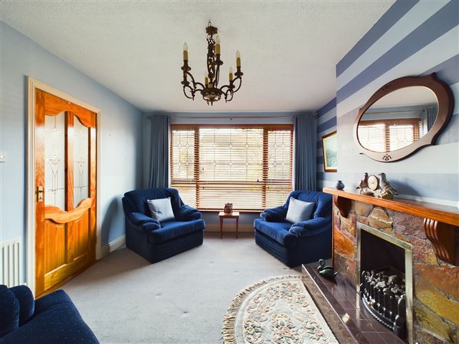 9 Cluain A Laoi, Cork Road, Waterford