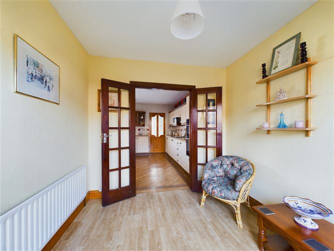 9 Cluain A Laoi, Cork Road, Waterford