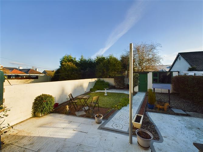 9 Cluain A Laoi, Cork Road, Waterford