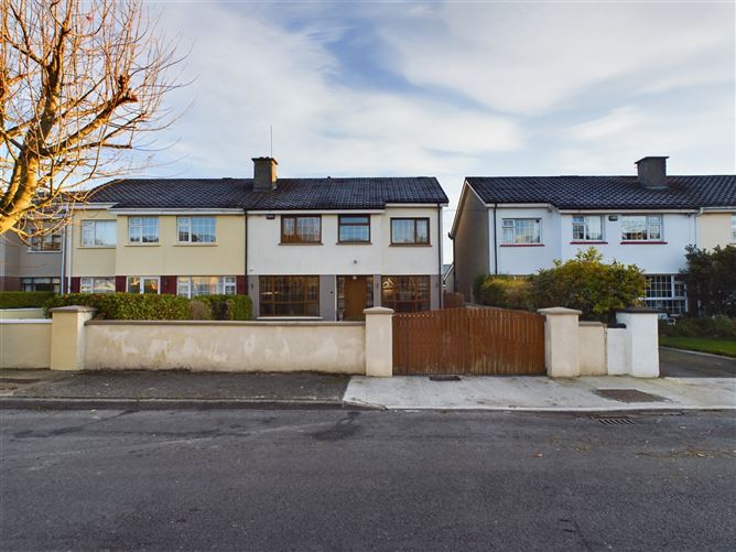 9 Cluain A Laoi, Cork Road, Waterford