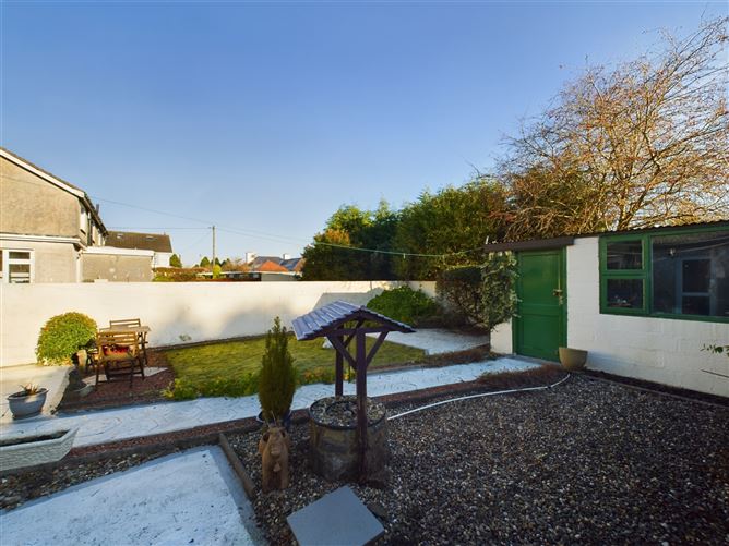 9 Cluain A Laoi, Cork Road, Waterford