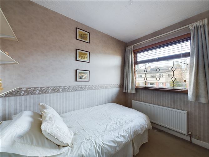 9 Cluain A Laoi, Cork Road, Waterford