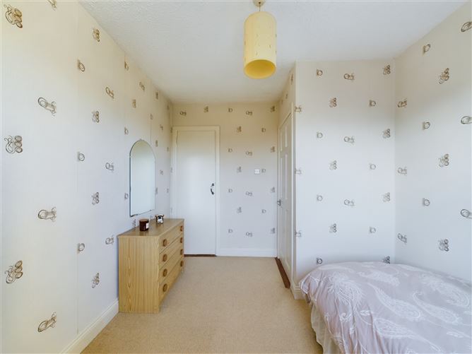 9 Cluain A Laoi, Cork Road, Waterford