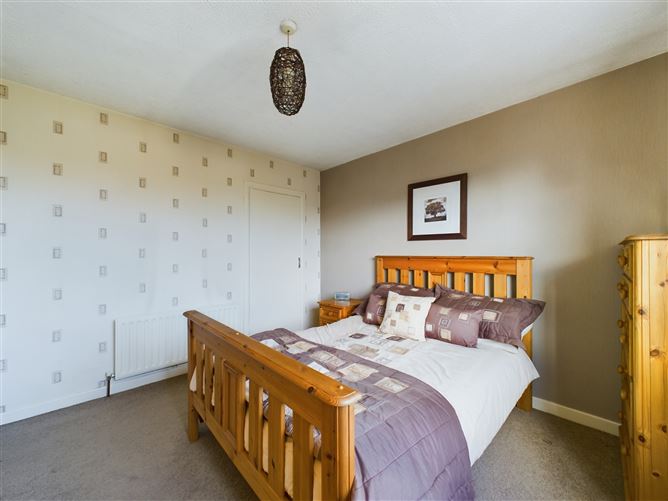 9 Cluain A Laoi, Cork Road, Waterford