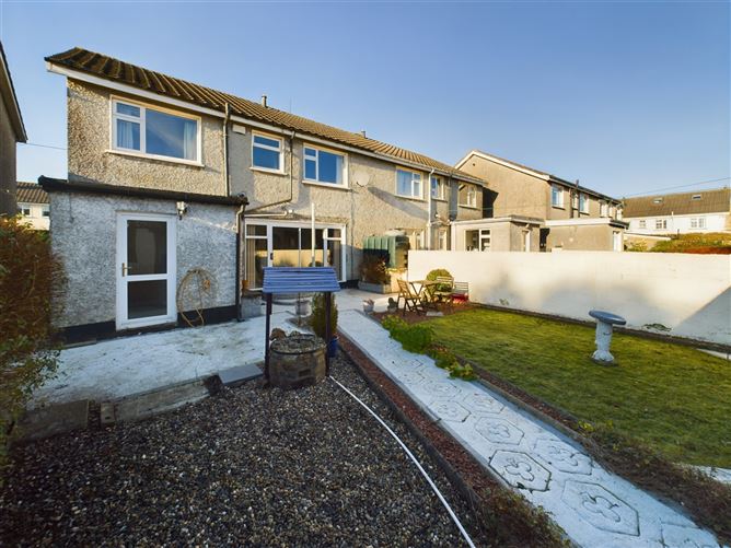 9 Cluain A Laoi, Cork Road, Waterford