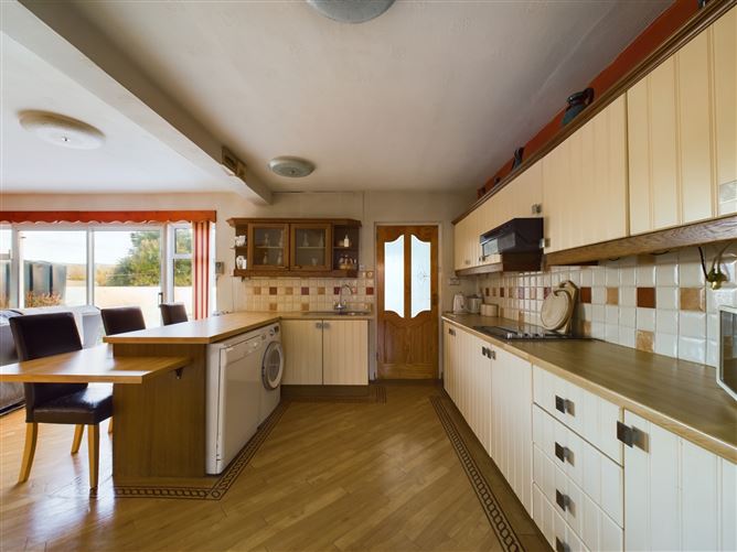 9 Cluain A Laoi, Cork Road, Waterford