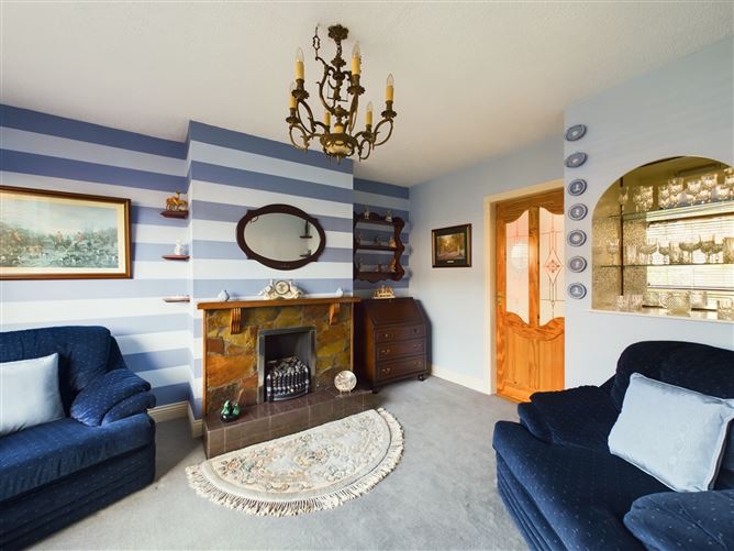 9 Cluain A Laoi, Cork Road, Waterford