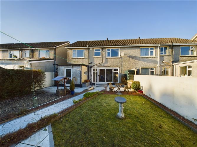 9 Cluain A Laoi, Cork Road, Waterford