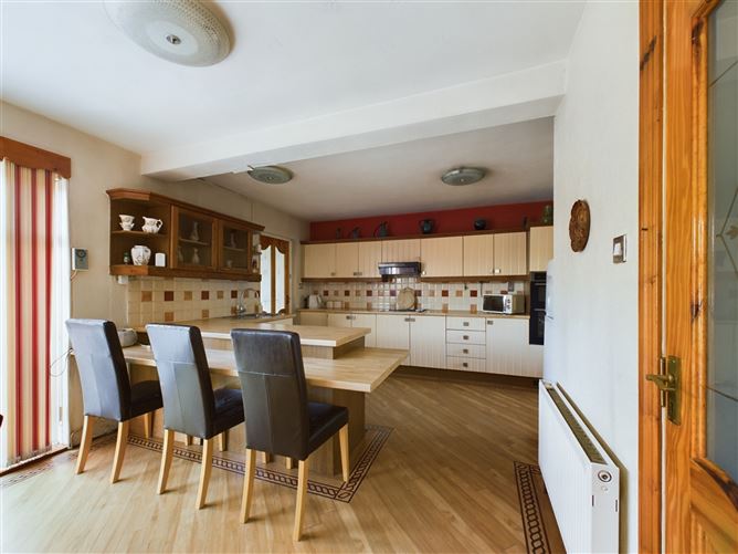 9 Cluain A Laoi, Cork Road, Waterford