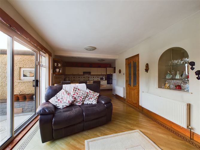 9 Cluain A Laoi, Cork Road, Waterford