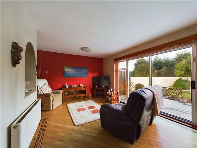 9 Cluain A Laoi, Cork Road, Waterford