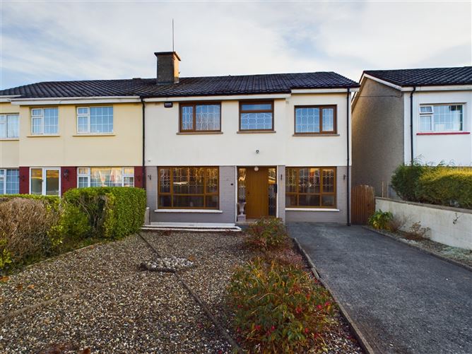 9 Cluain A Laoi, Cork Road, Waterford