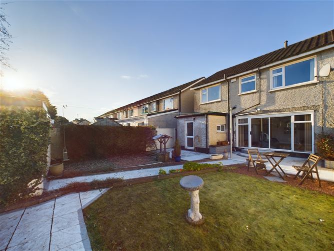 9 Cluain A Laoi, Cork Road, Waterford