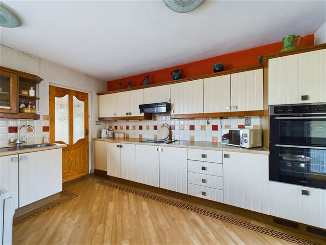 9 Cluain A Laoi, Cork Road, Waterford