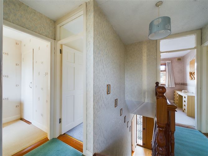 9 Cluain A Laoi, Cork Road, Waterford