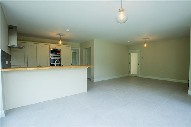 Ballinapark, Bunclody, Co. Wexford