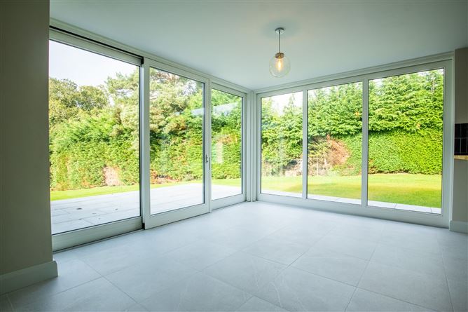 Ballinapark, Bunclody, Co. Wexford