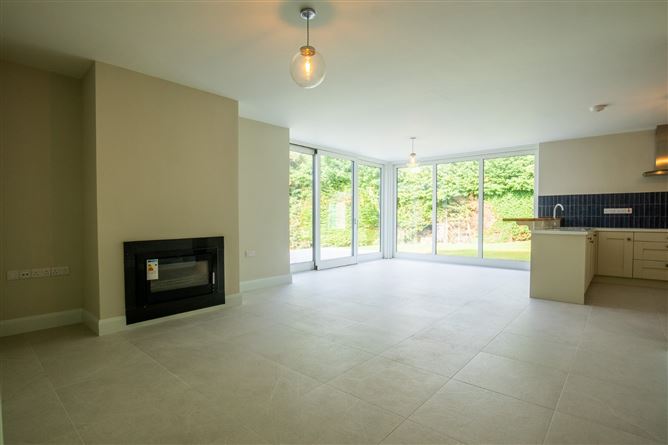 Ballinapark, Bunclody, Co. Wexford