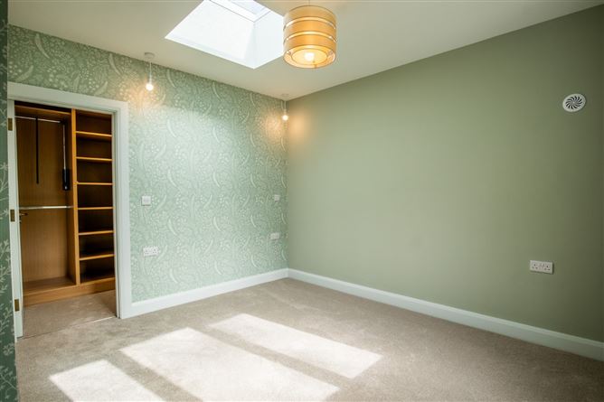 Ballinapark, Bunclody, Co. Wexford