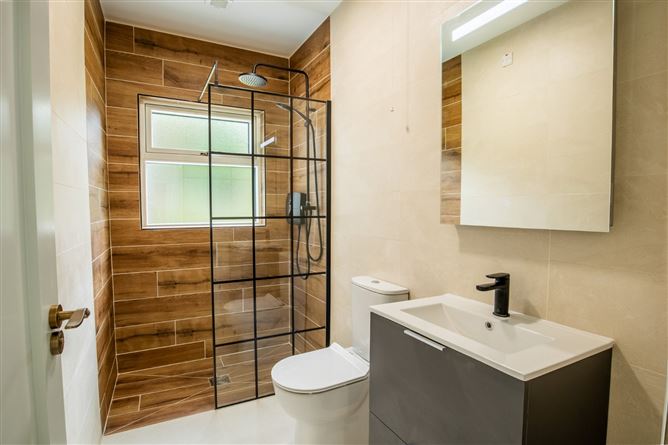 Ballinapark, Bunclody, Co. Wexford