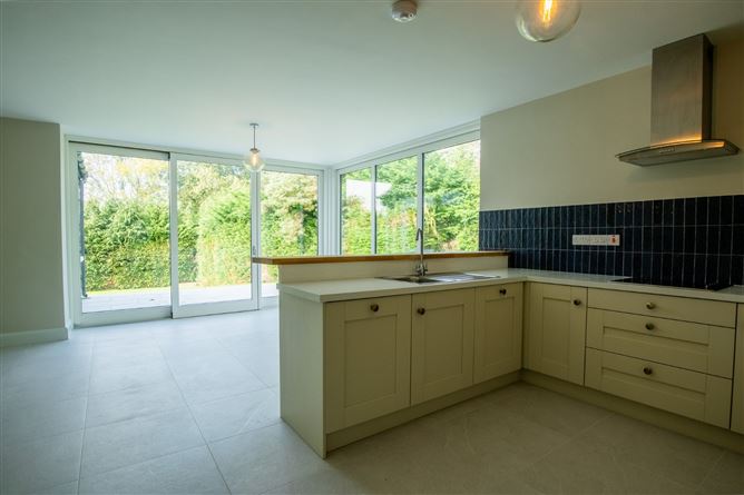 Ballinapark, Bunclody, Co. Wexford