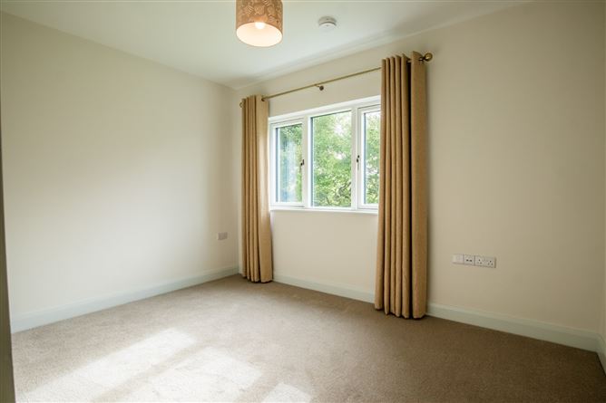 Ballinapark, Bunclody, Co. Wexford