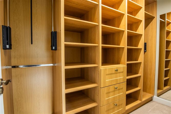 Ballinapark, Bunclody, Co. Wexford