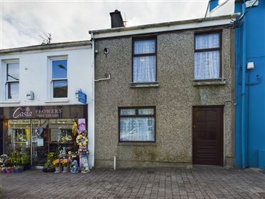 Image for 16 Main Street, Tramore, Waterford