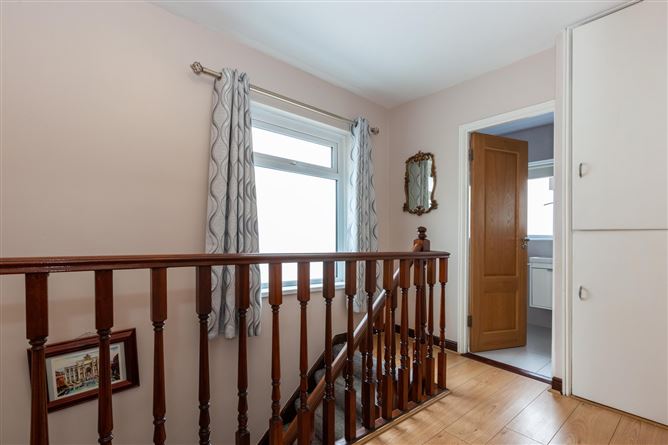 4 Elm Mount Park, Beaumont, Dublin 9