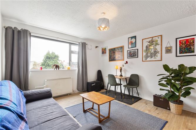 Apartment 4 Claremont Court, Claremont Road, Sandymount, Dublin 4
