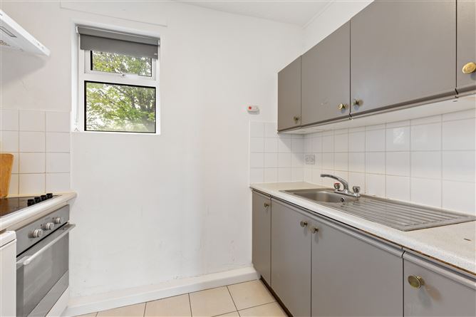 Apartment 4 Claremont Court, Claremont Road, Sandymount, Dublin 4
