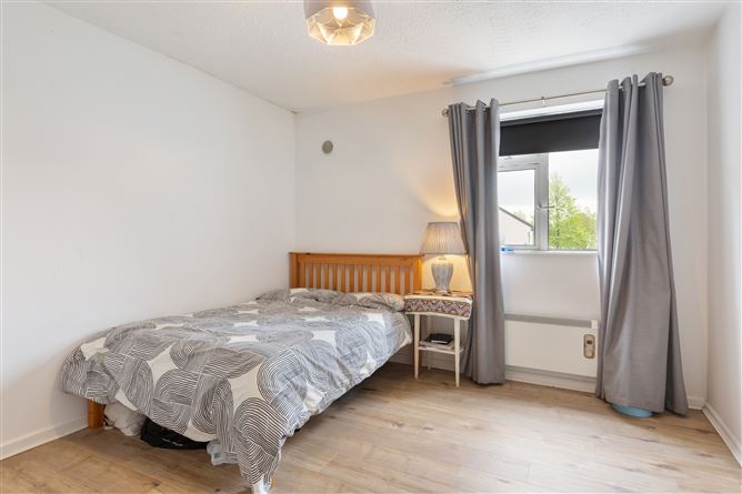 Apartment 4 Claremont Court, Claremont Road, Sandymount, Dublin 4