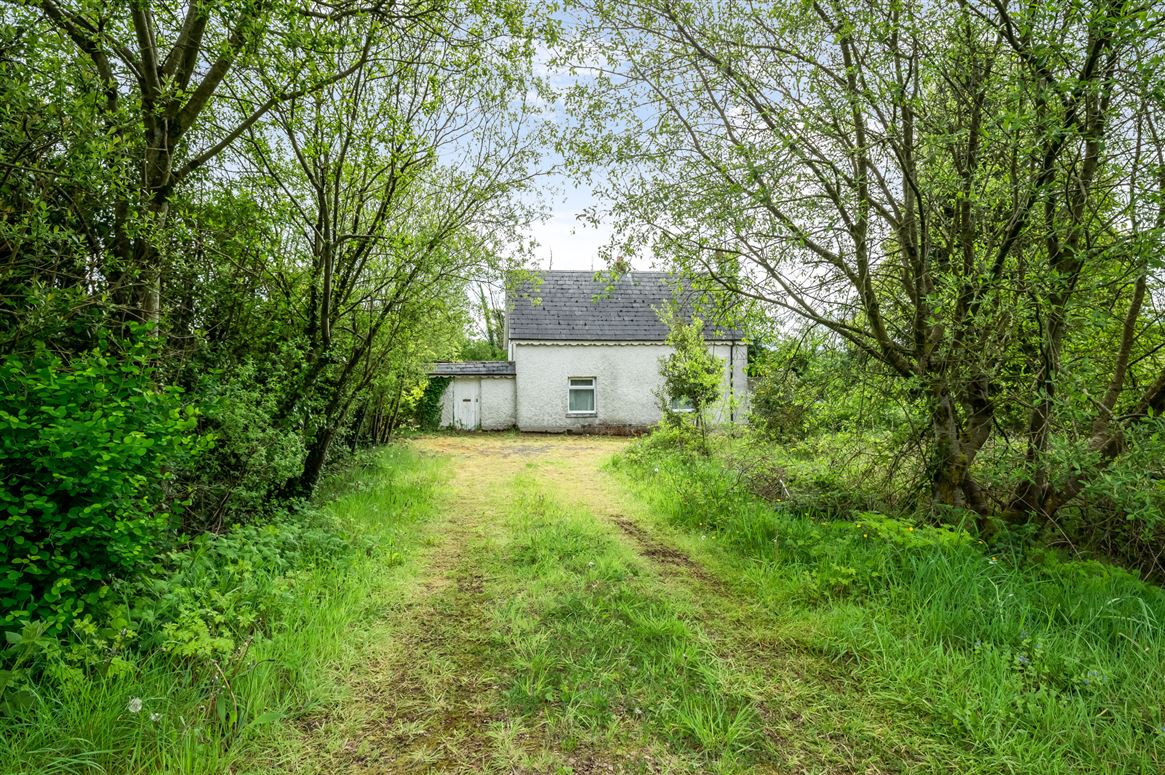 River Run, Killyteane, Carrickaboy, Cavan