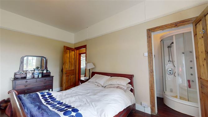 Barrystown, Wellingtonbridge, Co. Wexford