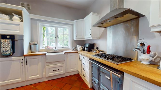 Barrystown, Wellingtonbridge, Co. Wexford
