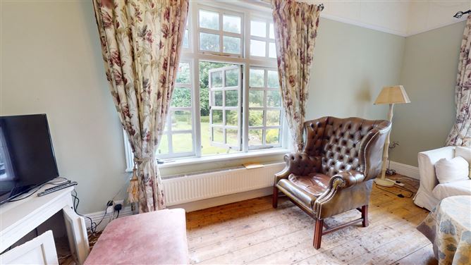Barrystown, Wellingtonbridge, Co. Wexford