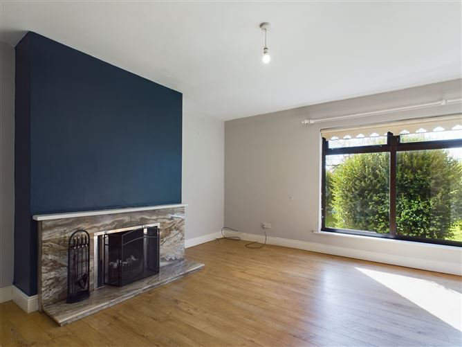 49 Tramore Heights, Tramore, Waterford